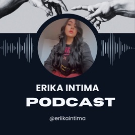 Erika intima