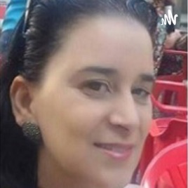 Erika Treinos