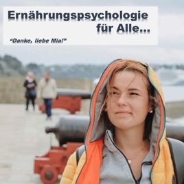Ernährungspsychologie für Alle...