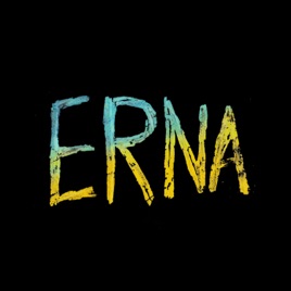 Erna