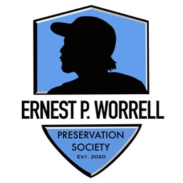 Ernest P. Worrell Preservation Society