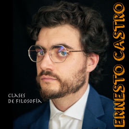Ernesto Castro