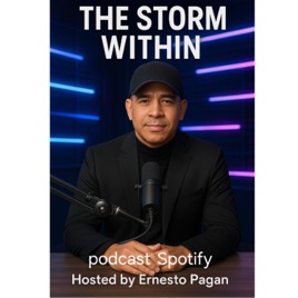 Ernesto Motivational Speaker