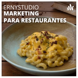 ErnyStudio