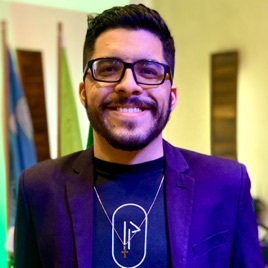 Eros Antônio