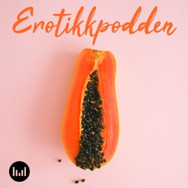 Erotikkpodden