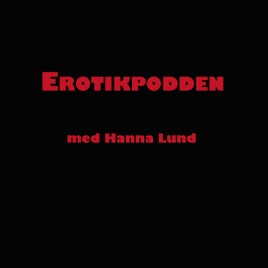 Erotikpodden