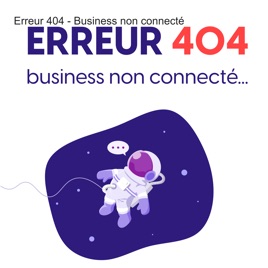 Entreprises 3.0 Podcast