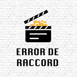 Error de Raccord