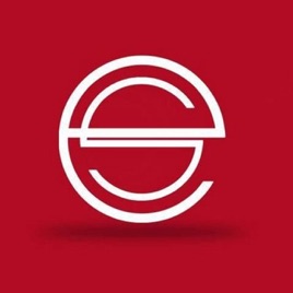 Erturgut Sanat Podcast