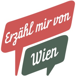 Erzähl mir von Wien