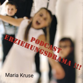 ErziehungsDrama