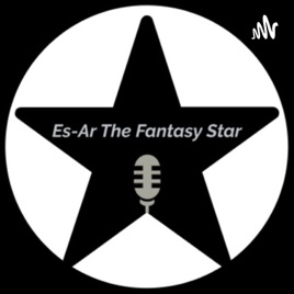 Es-Ar The Fantasy Star