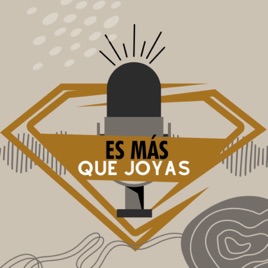 Es más que joyas