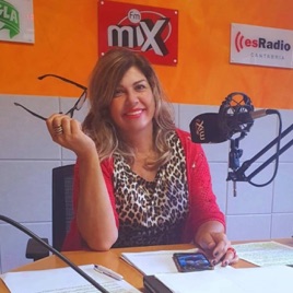 Es_Mediodia