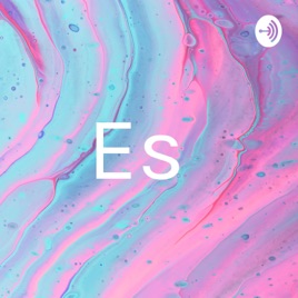 Es