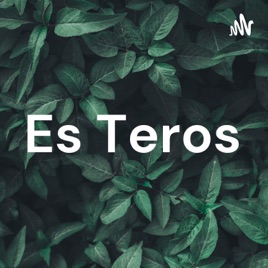 Es Teros