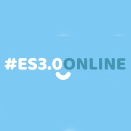 #ES3.0 Online