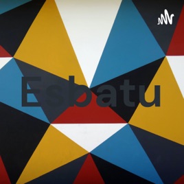 Esbatu