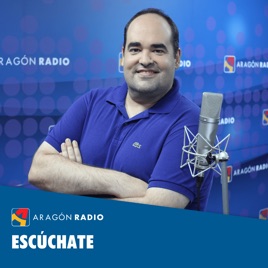 Escúchate