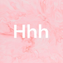 Hhh