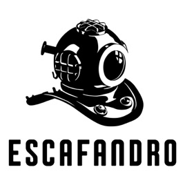 Escafandro