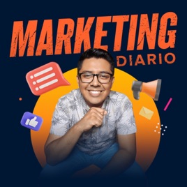 Marketing Diario