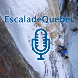 EscaladeQuebec.com