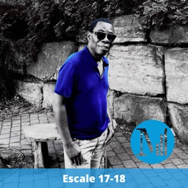Détour estival – Canal M, la radio de Vues et Voix
