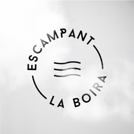 Escampant la Boira