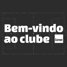 Bem-vindo ao Clube