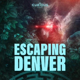 Escaping Denver