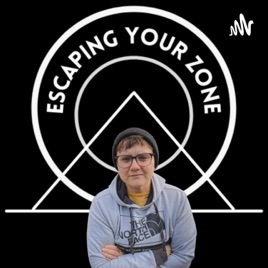 Escaping Your Zone
