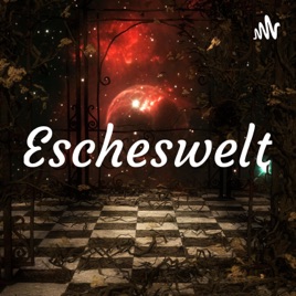 Escheswelt