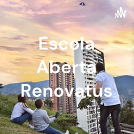 Escola Aberta Renovatus