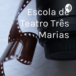 Escola de Teatro Três Marias