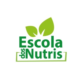 Escola dos Nutris