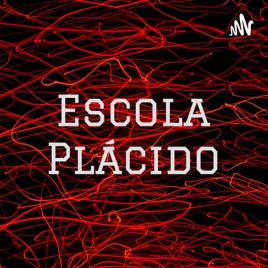 Escola Plácido