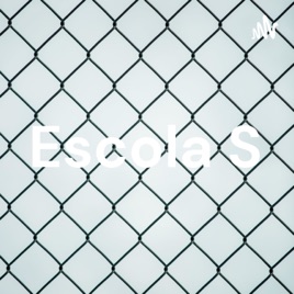 Escola S
