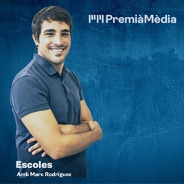 Escoles