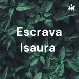 Escrava Isaura
