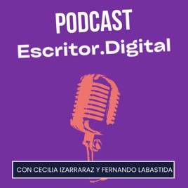 Escritor.Digital