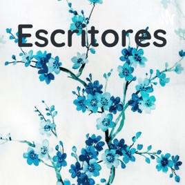 Escritores