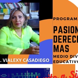 Escritorio Juridico Casadiego Nelo