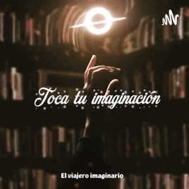 Escritos del Viajero Imaginario