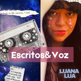 Escritos e Voz