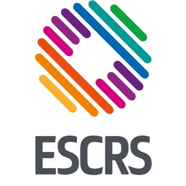 ESCRS Podcasts