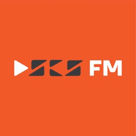 ESCS FM