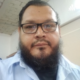 Escuchá Podcast