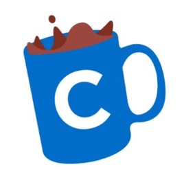 Escucha Con-Café
